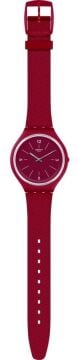 Swatch SVUR101 SKINMARENA Kol Saati