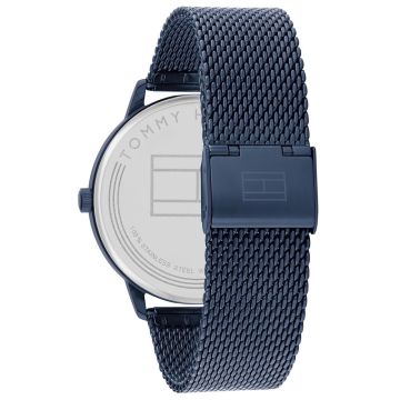 Tommy Hilfiger TH1791841 Erkek Kol Saati