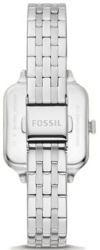 Fossil FBQ3830 Bayan Kol Saati