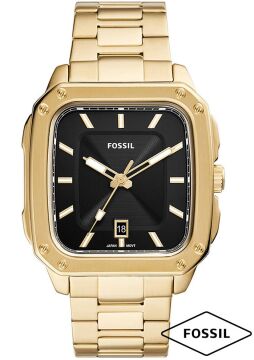 Fossil FFS5932 Erkek Kol Saati