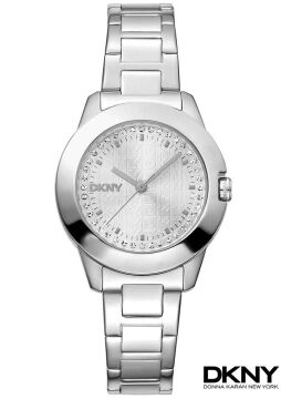 Dkny DK1L021M0035 Bayan Kol Saati