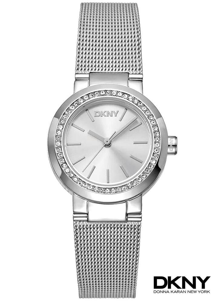 Dkny DK1L024M0015 Bayan Kol Saati