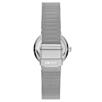 Dkny DK1L024M0015 Bayan Kol Saati