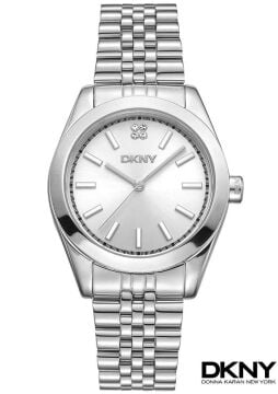 Dkny DK1L029M0035 Bayan Kol Saati