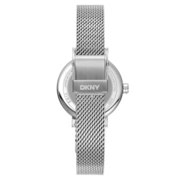 Dkny DK1L037M0015 Bayan Kol Saati