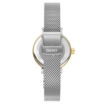 Dkny DK1L037M0055 Bayan Kol Saati