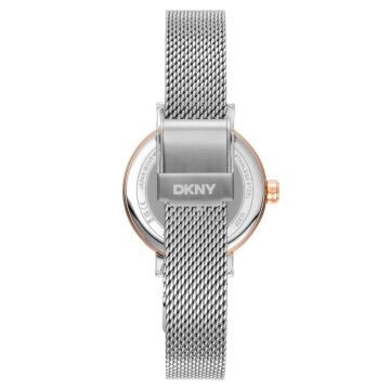 Dkny DK1L037M0065 Bayan Kol Saati