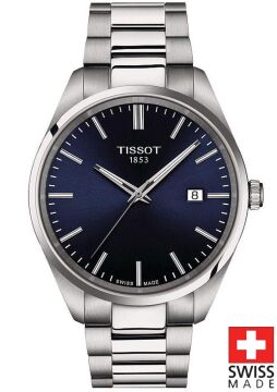 Tissot PR 100 T150.410.11.041.00 Erkek Kol Saati