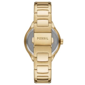 Fossil FBQ3722 Bayan Kol Saati