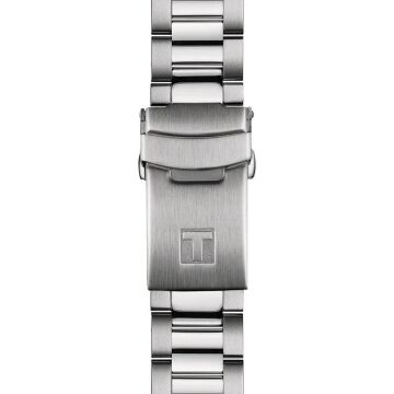 Tissot SEASTAR T120.807.11.051.00 Erkek Kol Saati