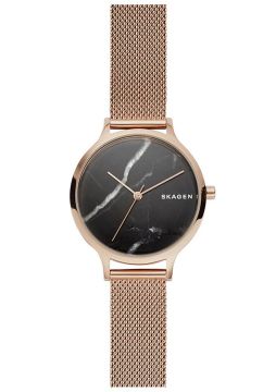 Skagen SKW2721 Bayan Kol Saati