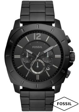 Fossil FBQ2759 Erkek Kol Saati