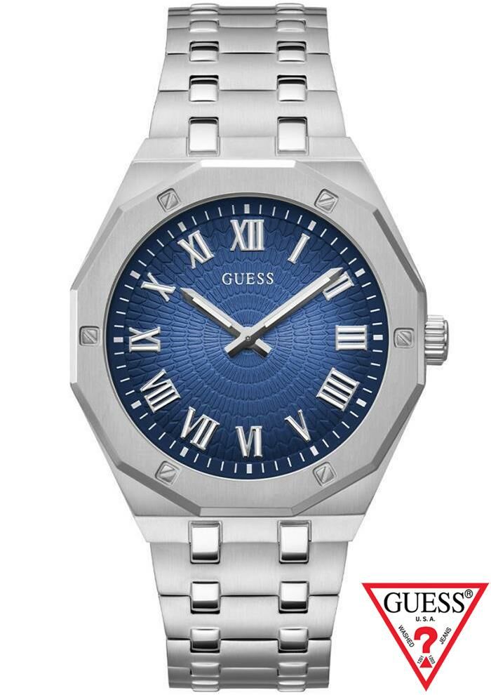 Guess GUGW0575G4 Erkek Kol Saati