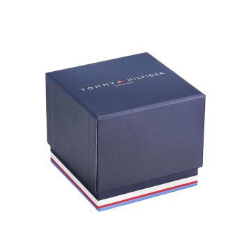 Tommy Hilfiger TH1710477 Erkek Kol Saati