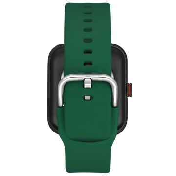 Fitwatch FT202201F603 Akıllı Kol Saati