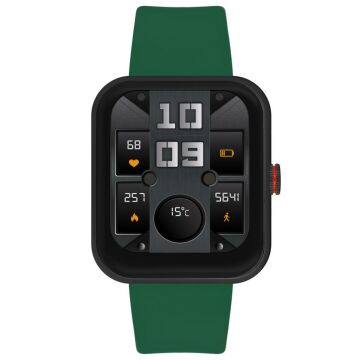 Fitwatch FT202201F603 Akıllı Kol Saati