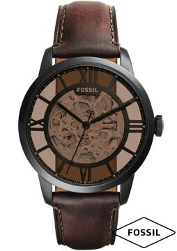 Fossil FME3098 Automatıc Erkek Kol Saati