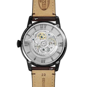 Fossil FME3098 Automatıc Erkek Kol Saati