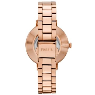 Fossil FES4571 Bayan Kol Saati